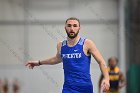 Wheaton T&F  Wheaton Track & Field compete at the Wheaton College Track & Field Invitational. (Photo by Keith Nordstrom)